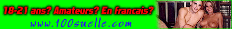 Accs instantan SANS ABONNEMENT NI CARTE BLEUE!