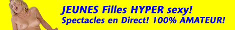 Accs instantan SANS ABONNEMENT NI CARTE BLEUE!