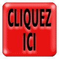 Accs instantan SANS ABONNEMENT NI CARTE BLEUE!