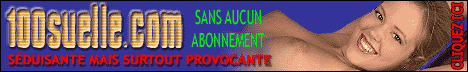 Accs instantan SANS ABONNEMENT NI CARTE BLEUE!