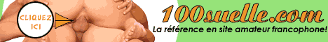 Accs instantan SANS ABONNEMENT NI CARTE BLEUE!