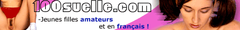 Accs instantan SANS ABONNEMENT NI CARTE BLEUE!