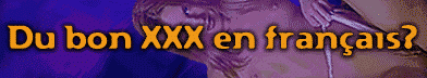 Accs instantan SANS ABONNEMENT NI CARTE BLEUE!