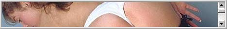 Accs instantan SANS ABONNEMENT NI CARTE BLEUE!