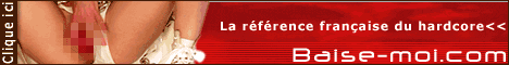 Accs instantan SANS ABONNEMENT NI CARTE BLEUE!