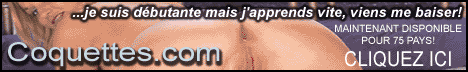 Accs instantan SANS ABONNEMENT NI CARTE BLEUE!