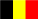 Belgique