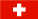 Suisse