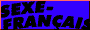 Sexe-Francais.com - Liens vers des sites XXX francophones!