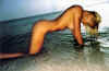 CapNude033.jpg (109968 bytes)