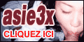 Accs instantan SANS ABONNEMENT NI CARTE BLEUE!