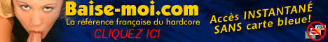 Accs instantan SANS ABONNEMENT NI CARTE BLEUE!