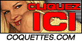 Accs instantan SANS ABONNEMENT NI CARTE BLEUE!