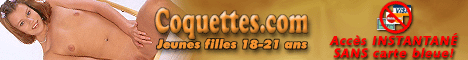 Accs instantan SANS ABONNEMENT NI CARTE BLEUE!