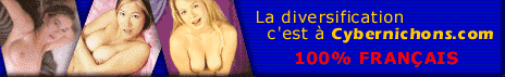Accs instantan SANS ABONNEMENT NI CARTE BLEUE!